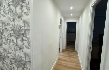 Askatasun Etxie La Casa - Foto 18