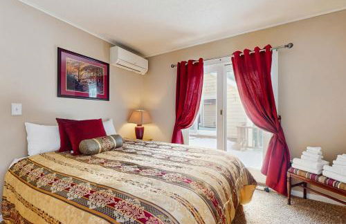 Owls' Hollow - Foto 19