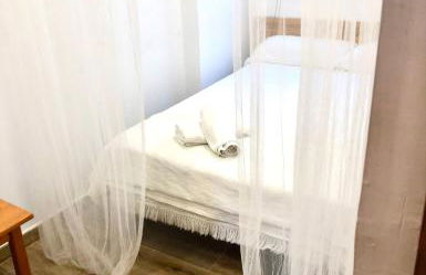 Casa Beach lloret de mar - Foto 20