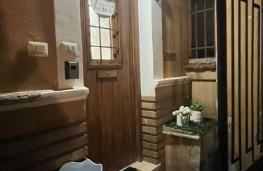 RMG Rigenerahouse - Foto 11