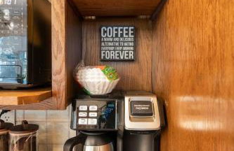 Pine Cove Retreat - 4BR - Pool - Foto 20