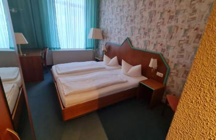 Rathaushotel - Foto 30