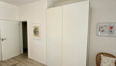 Room TARA Malinska - Photo 2