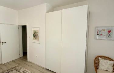 Room TARA Malinska - Photo 2