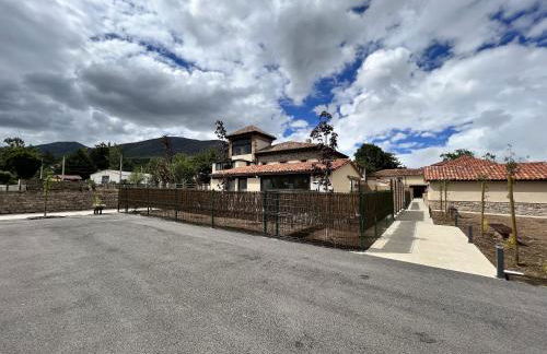 Las Casonas de Don Pedro - Foto 42