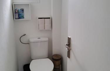 Les goélands - Foto 14