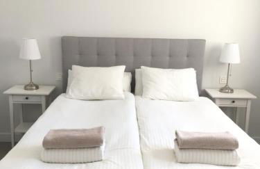 Duna Beach - Infinity Pool - Photo 9