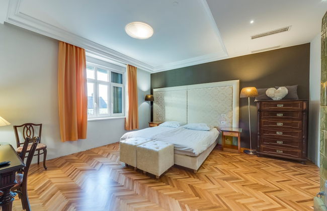 Martastudio rooms - Foto 19