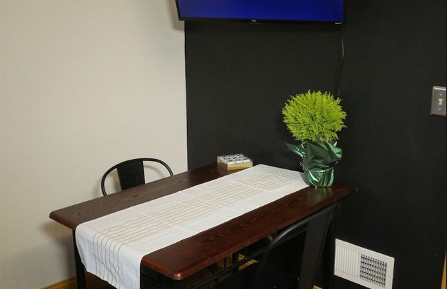 Stay Pittsburgh 116 - Foto 9