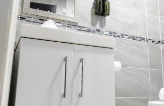 Chic Urban 2 Bedroom Apartments - Foto 18