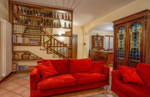 Cascina Albarella - Foto 49