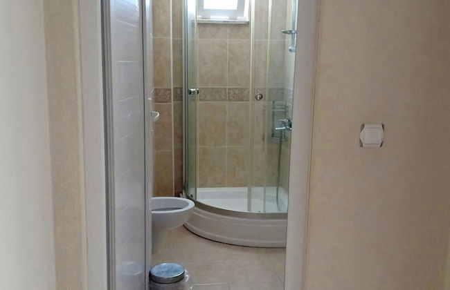 Sarigerme Apart - Photo 7