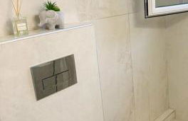 Georgia's Apartments, Ipsos - Complex S - Foto 28