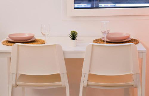 Your Home in Tenerife, Alojamiento ideal con wifi y parking en Güímar - Foto 12