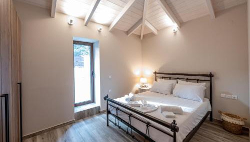 The Stone House - Foto 2