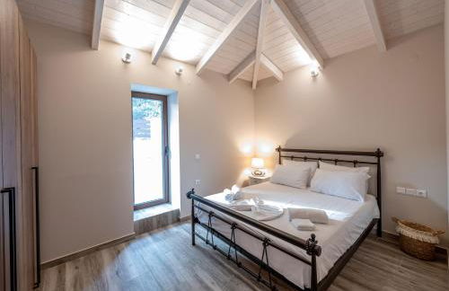 The Stone House - Foto 2