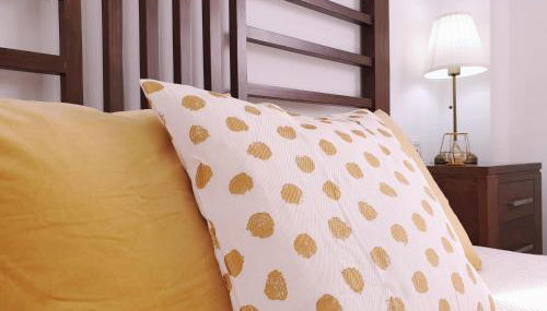 Sherryflat Moneo - Parking - Foto 2