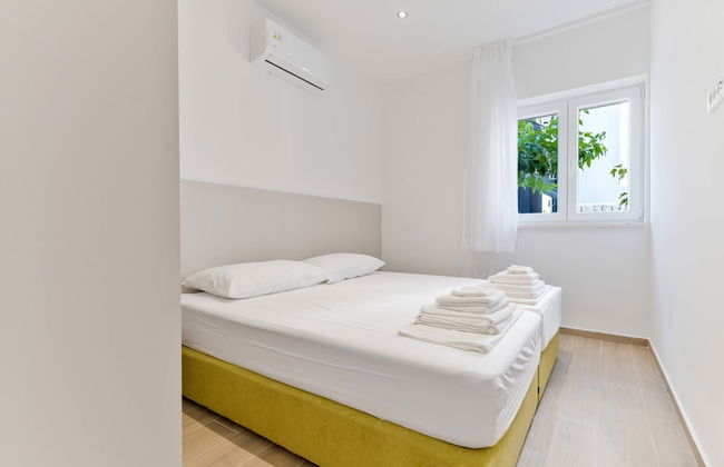 Luxury Living at Horizon Retreat - Foto 18