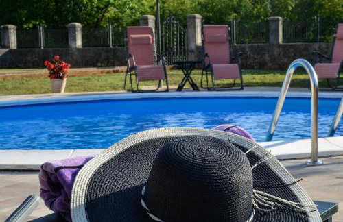 Apartment Villa Oliva - Photo 2