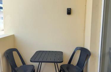 Flor de Famara - Foto 2