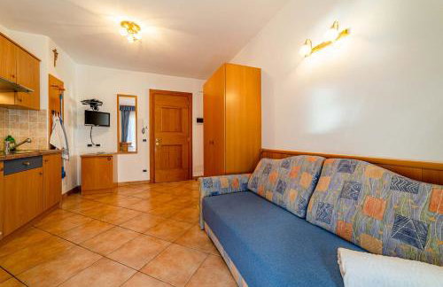 Appartamenti Ciesa Padon - Foto 26