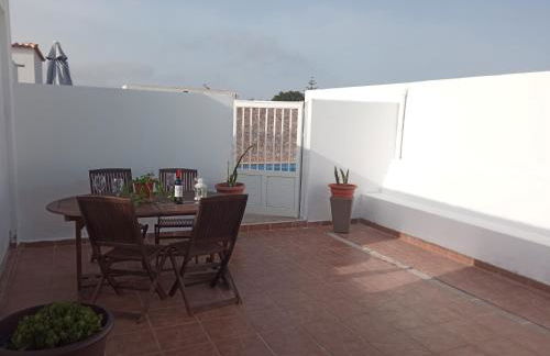 Casa Tomás A - Foto 13