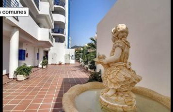 Los Patos Your Home on La Costa del Sol - Foto 35