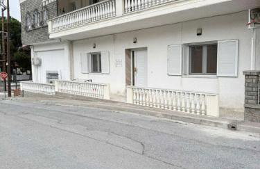 Efesou Large Apartment - Foto 44