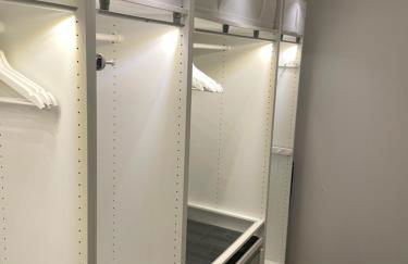 Ferienwohnung Hospitalgraben - Foto 21