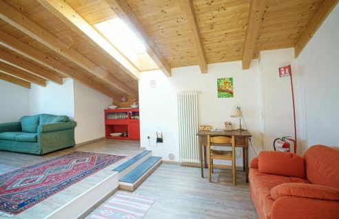 Amazing Home In Imperia With Wifi - Foto 6