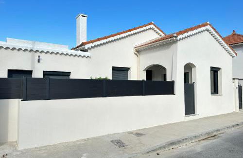 Luxury Living Martigues - Foto 7