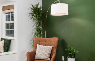 Lupine Landing - Foto 24