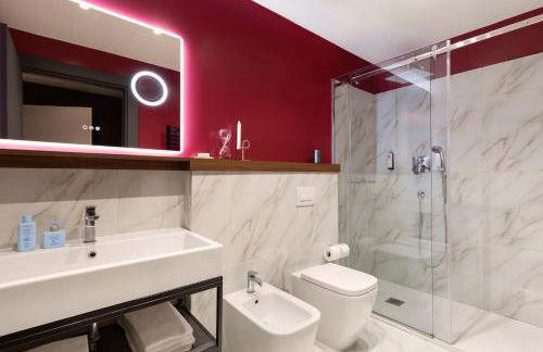 LUMERA STAY - Brera - Foto 124