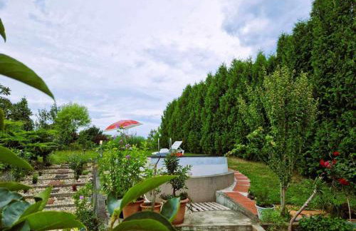 Kuća za odmor Mima - Foto 15