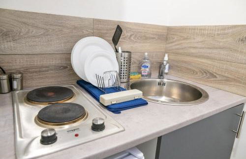 Studianzin - Foto 36