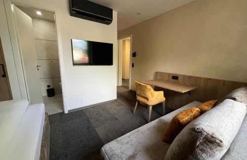 PRIMERA Smart micro-Apartments - Foto 18