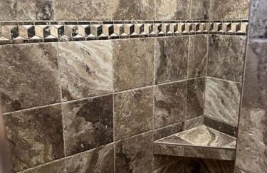 Lakeside, Hot Tub Theater Room - Foto 37