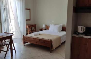 Ta Adelfia - Foto 58