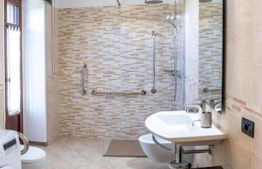 La Picchiera - Appartamento Silvio - Photo 3