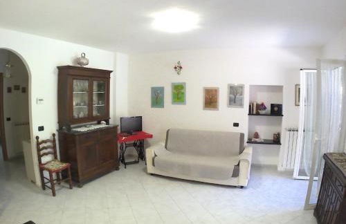 Come a casa - Foto 18