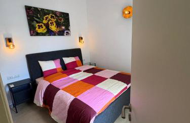 Casa Montserrat - Photo 31