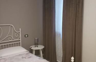 Casa di Lara - Vicina al San Matteo, Maugeri, CNAO - Foto 11