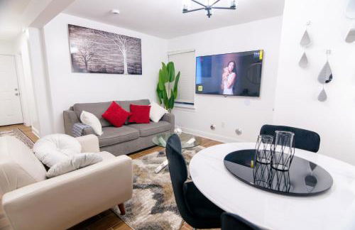 BrightOAK Eloire-Private - Foto 10