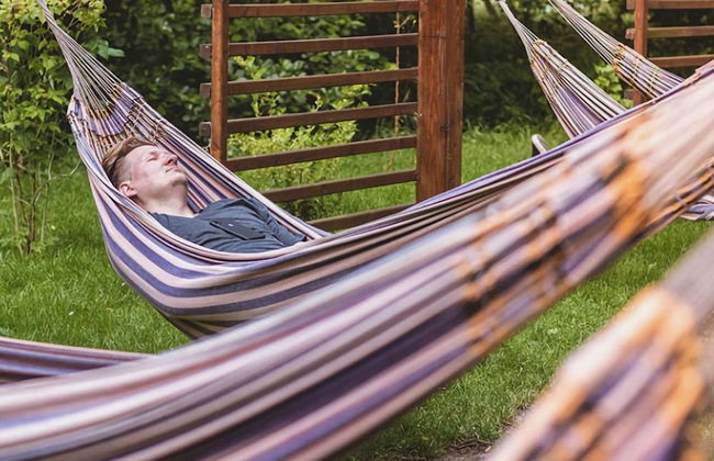 Niechorze Apartment Near Baltic Beach - Photo 28