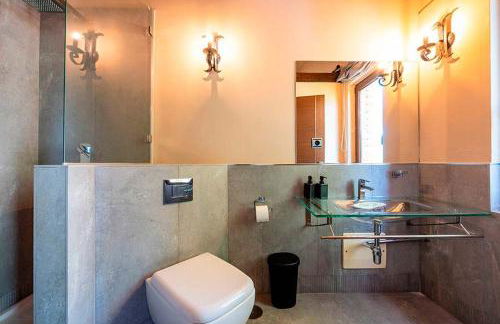 Alquiler vacacional Villa Cipreses - Photo 12