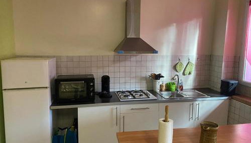 Maison Les Iris - Photo 3