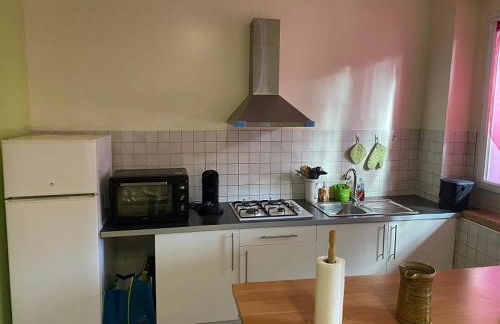 Maison Les Iris - Photo 3