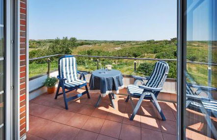 INSELHUS Apartments - Foto 6