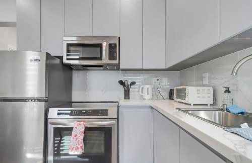 Cozy Rutland Retreat - Foto 6