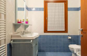 Albergo Diffuso Polcenigo C.Barnard - Foto 23